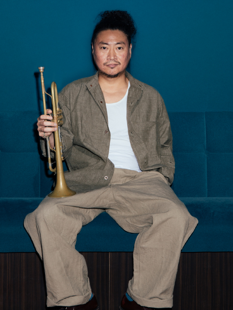Takuya Kuroda
